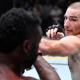 sean-strickland-ufc-fight-night.jpg
