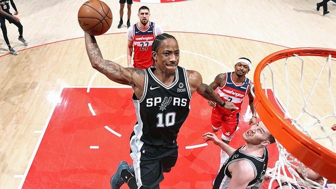 demar-derozan.jpg