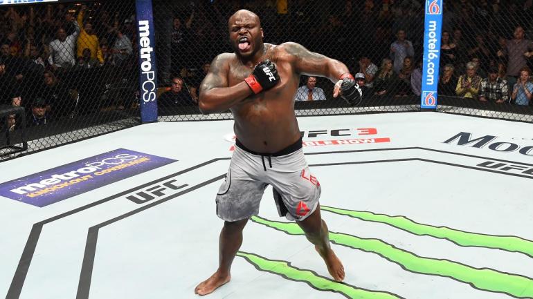derrick-lewis-ufc.jpg