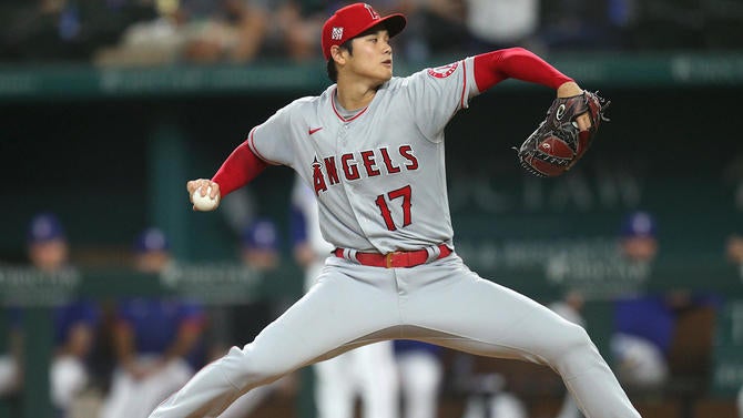 0804-ohtani.jpg