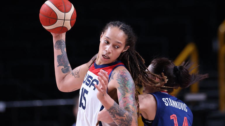 team-usa-womens-basketball-brittney-griner.jpg