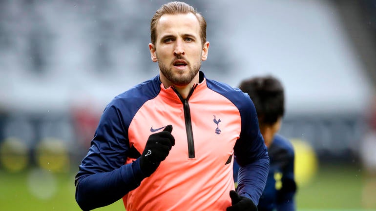 harry-kane.png