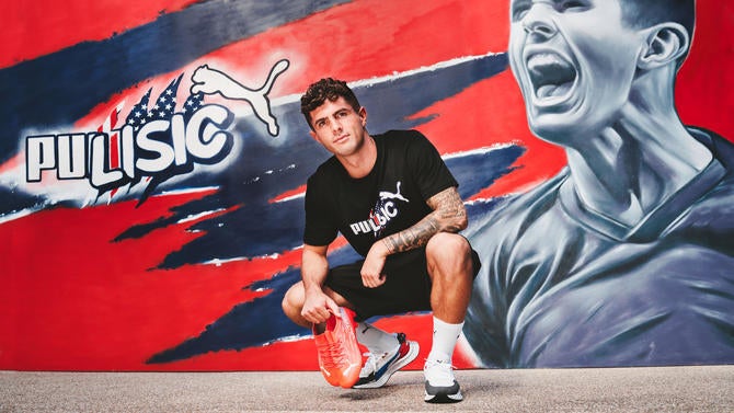 21aw-social-ts-football-ultra-pulisic-announcement-1920x1080-22.jpg