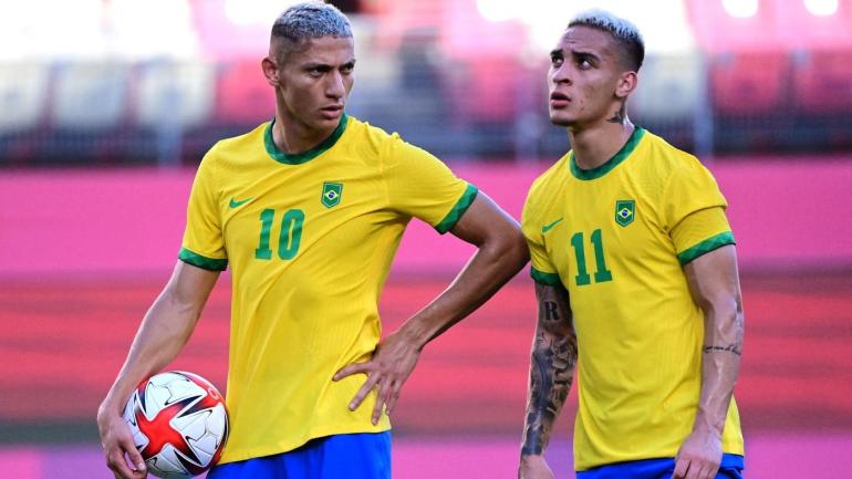 richarlison-brazil-olympics.jpg