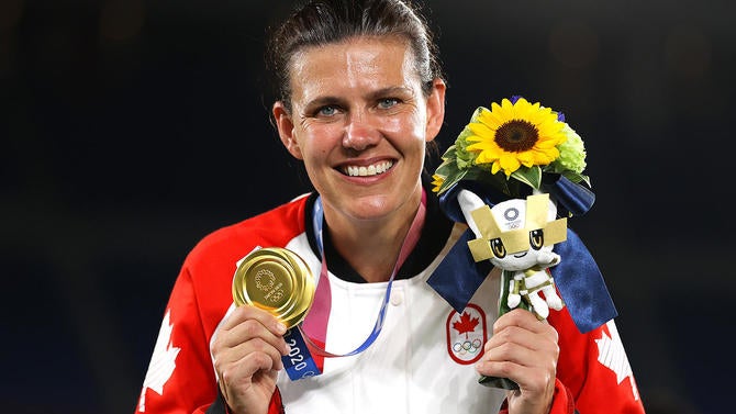 christine-sinclair.jpg