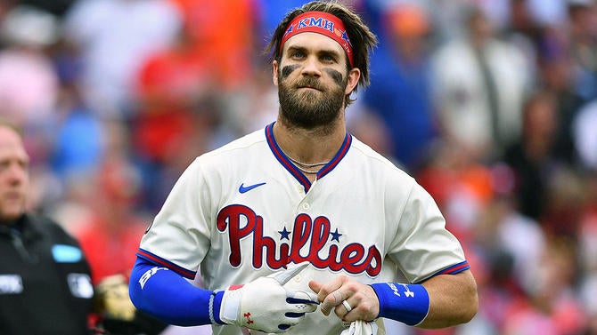 bryce-harper-phillies.jpg