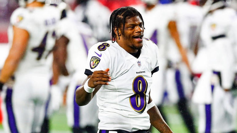 lamar-jackson-ravens.jpg