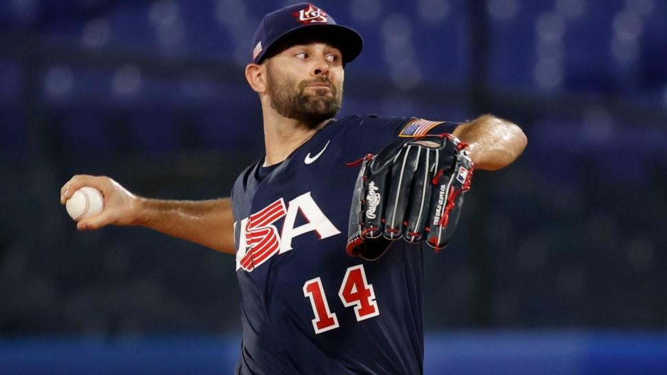 2020 Tokyo Olympics Gold Medal