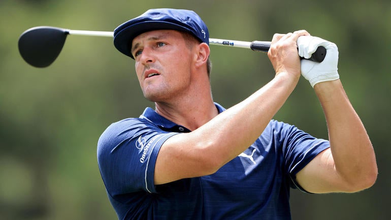 2022 Farmers Insurance Open odds, field Surprising PGA