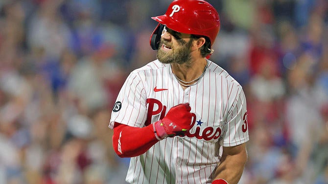 bryce-harper-phillies.jpg