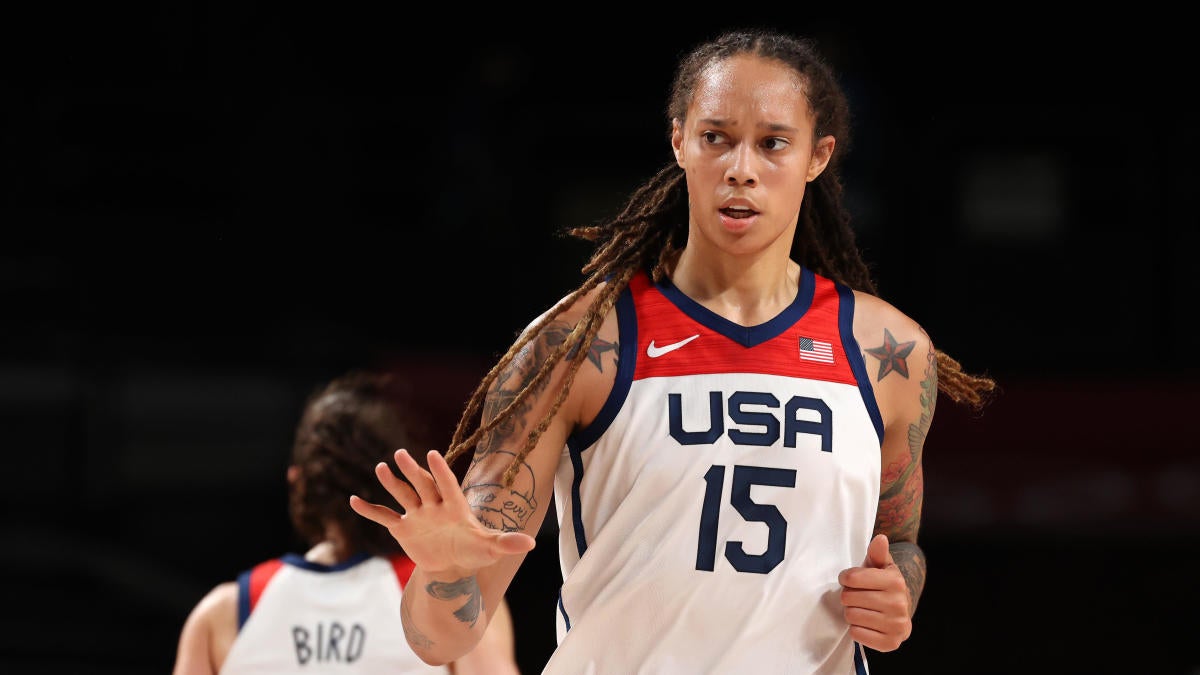 Team Usa Women S Basketball Against Japan Scores Olympics In Tokyo Live Updates When The Usa Competes For Gold Sportsbeezer Team Usa Women S Basketball Against Japan Scores Olympics In Tokyo Live Updates When The Usa Competes For Gold Sportsbeezer