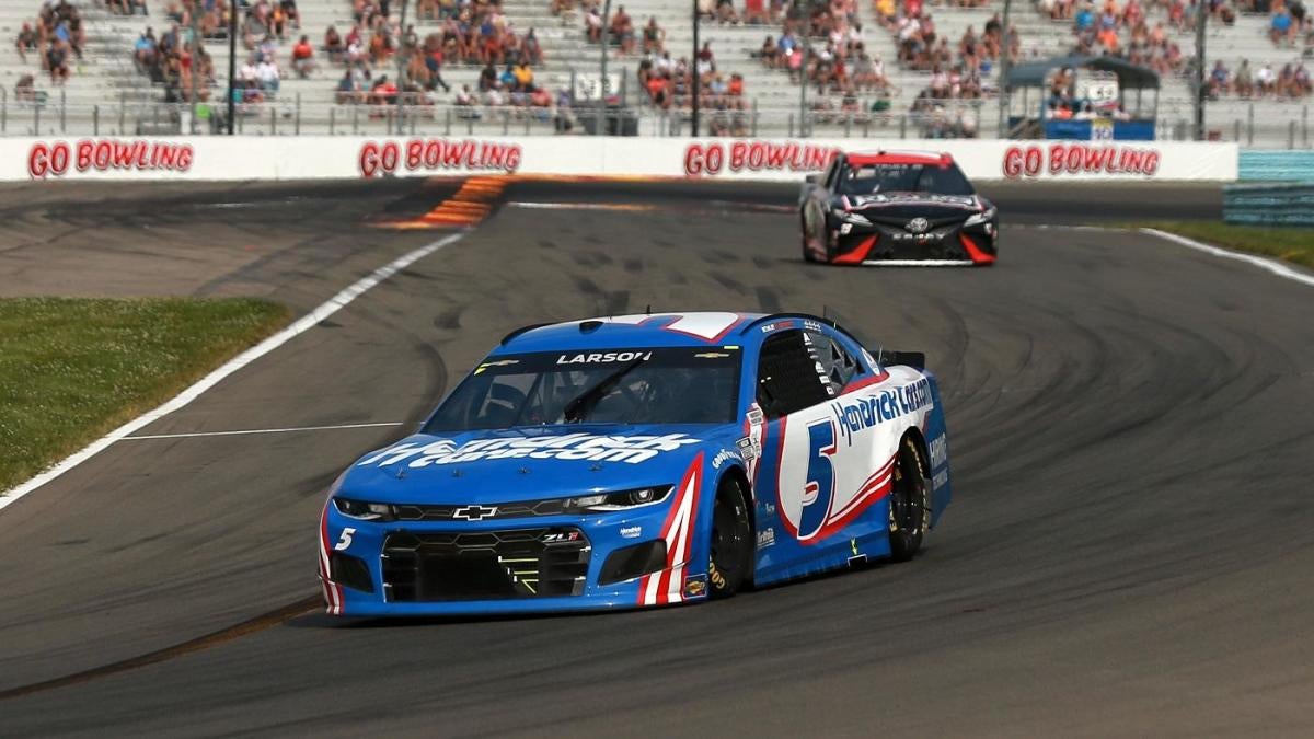 Nascar Dfs Top 2021 Verizon 200 At Brickyard Daily Fantasy Picks Advice For Draftkings Fanduel Sportsbeezer Nascar Dfs Top 2021 Verizon 200 At Brickyard Daily Fantasy Picks Advice For Draftkings Fanduel Sportsbeezer