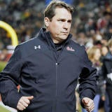 will-muschamp.jpg