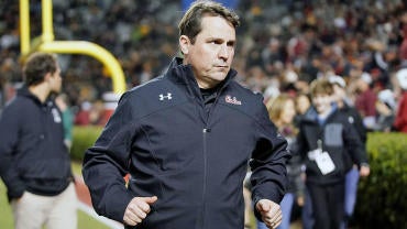 will-muschamp.jpg
