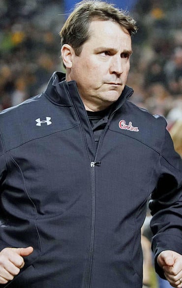 will-muschamp.jpg