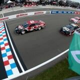 kyle-larson-imagn.jpg
