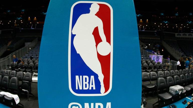 NBA postpones Sunday's PacersWizards Las Vegas Summer League game due