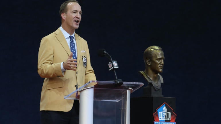 peyton-manning-hof.jpg