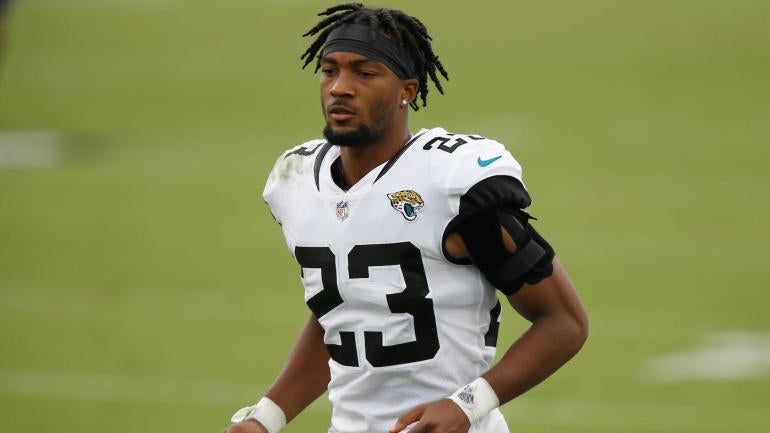 c-j-henderson.jpg