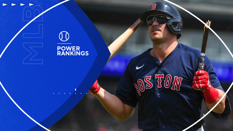mlb-power-rankings.png