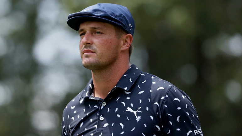 bryson-dechambeau-2021-wgc.png