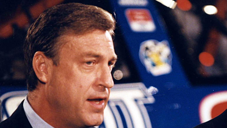bob-jenkins.png