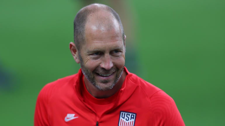 gregg-berhalter-usmnt.jpg