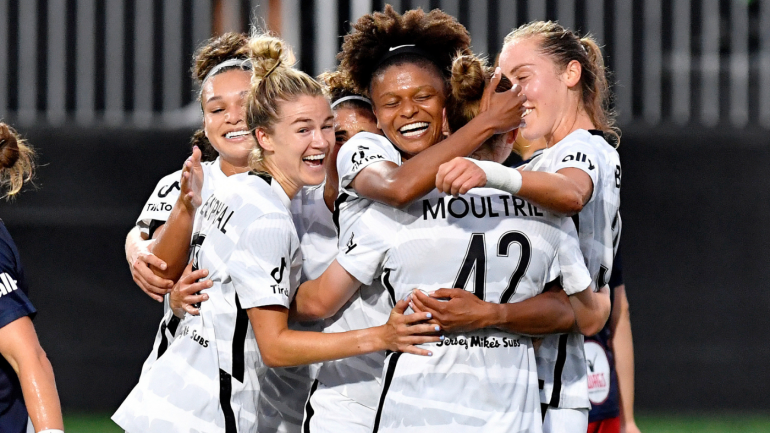 olivia-moultrie-portland-thorns-nwsl.jpg