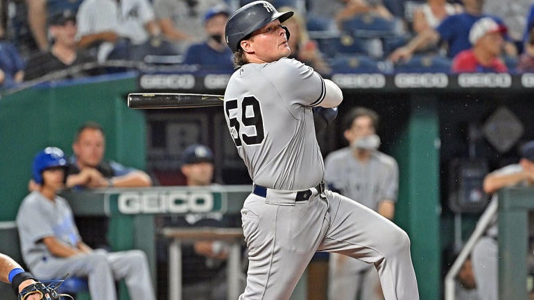 luke-voit-yankees.jpg