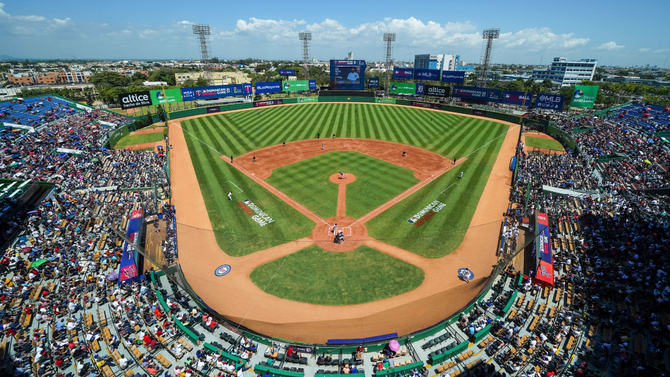 dominican-republic-mlb.png