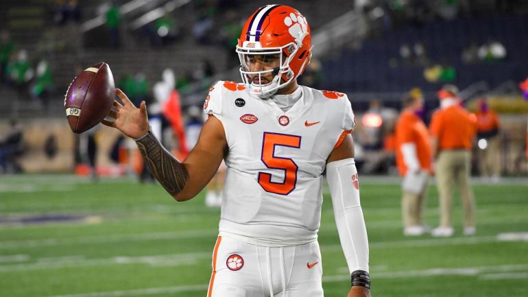 d-j-uiagalelei-clemson.jpg