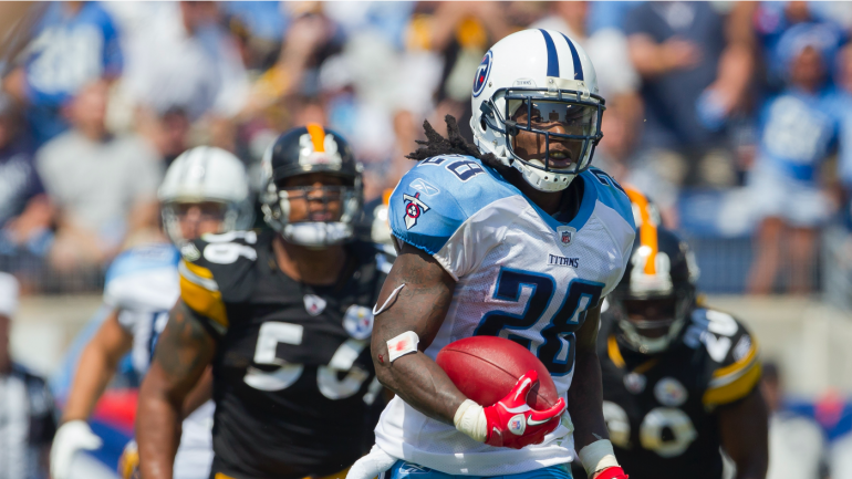 chris-johnson.png