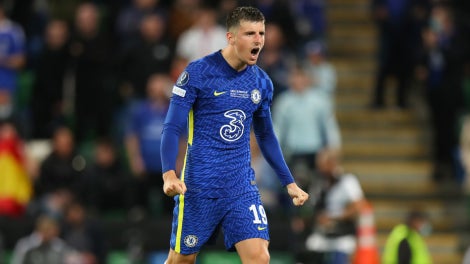 AS Monaco v RB Leipzig - UEFA Champions League