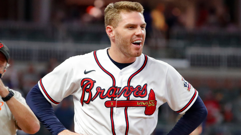 freddie-freeman-4.png