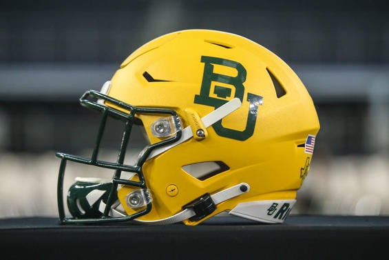baylor-lid.jpg