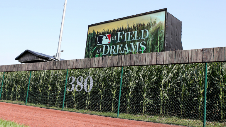 mlb-field-of-dreams.png