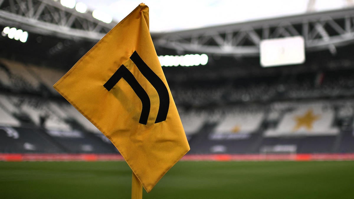 Come guardare la Serie A: Paramount+, CBS Sports svela i piani per aprire le prime settimane della stagione calcistica italiana