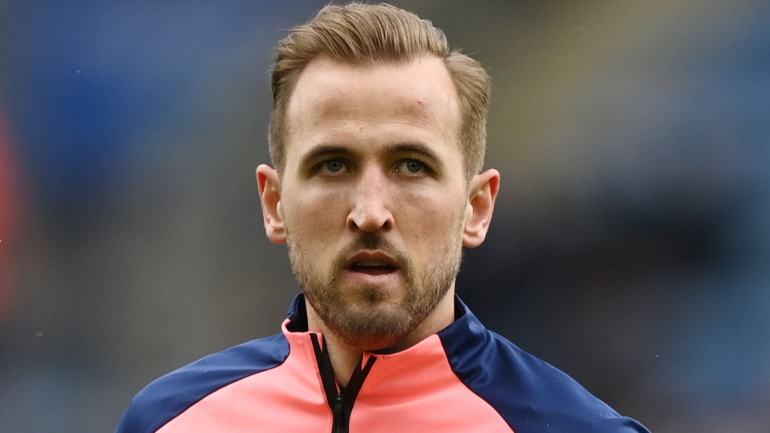 harry-kane-2.png