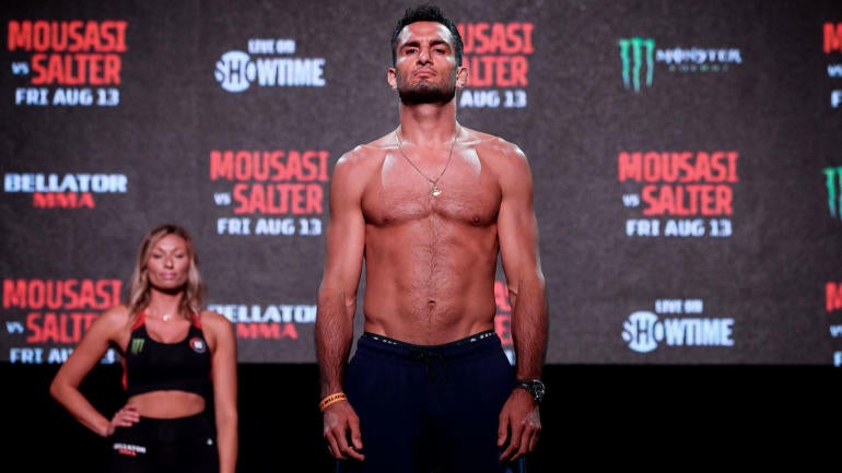 gegard-mousasi.jpg