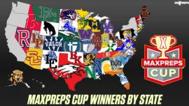 maxpreps-cup.jpg