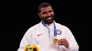 gettyimages-1332680442.jpg