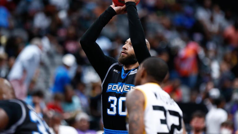 royce-white-power-cbs.jpg