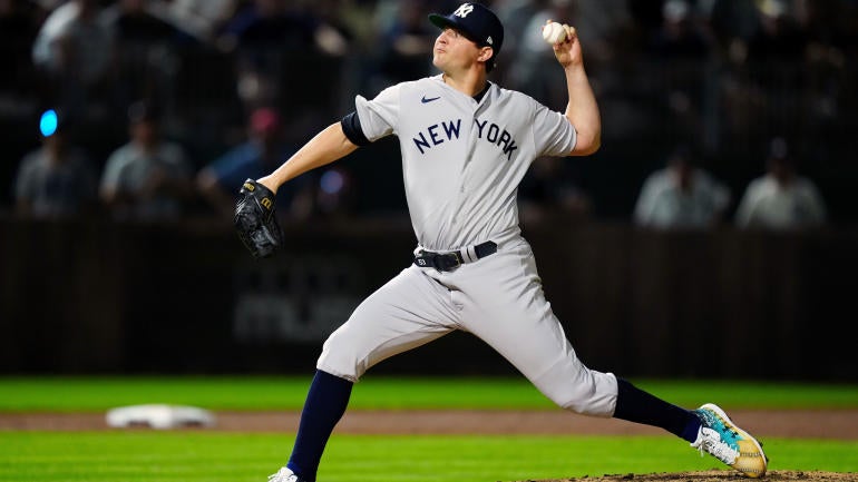 zack-britton.jpg