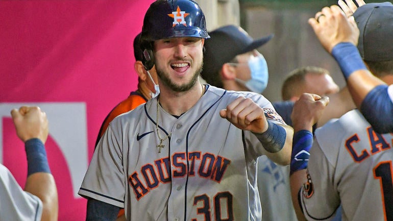 kyle-tucker-astros.jpg