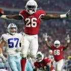 http://www.cbssports.com/