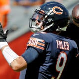 usatsi-16563387-nick-foles-bears-qb-preseason-pregame-2021-1400.jpg