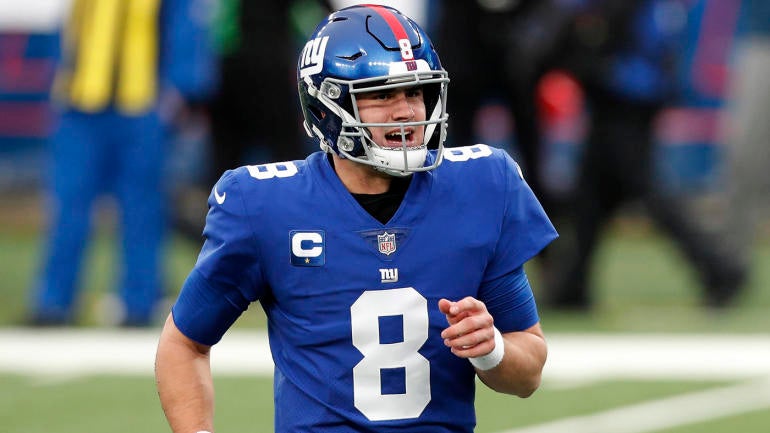 daniel-jones-giants.jpg
