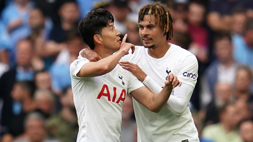 son-tottenham-1.png