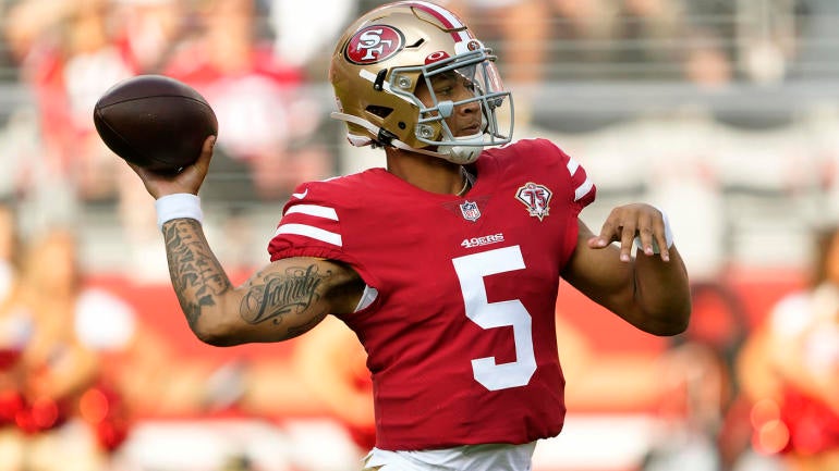 trey-lance-49ers-2.jpg