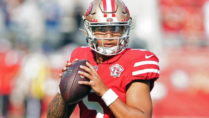 trey-lance-49ers.jpg